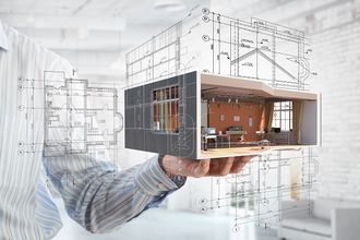 Экспертиза, проверка и корректировка смет в Ульяновске